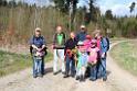 2015-04-26-10h51m Familien_zielfingen_hp-2